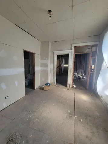 4224 West Maypole Avenue Chicago IL 60624