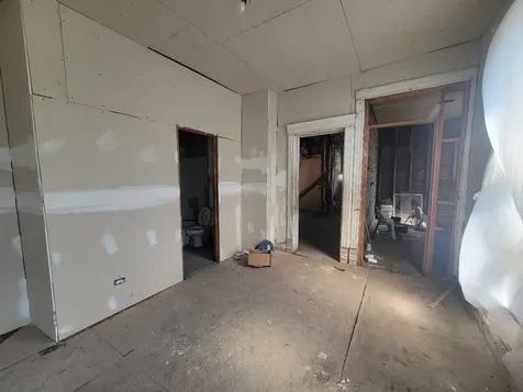 4224 West Maypole Avenue Chicago IL 60624