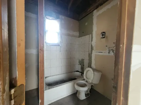 4224 West Maypole Avenue Chicago IL 60624