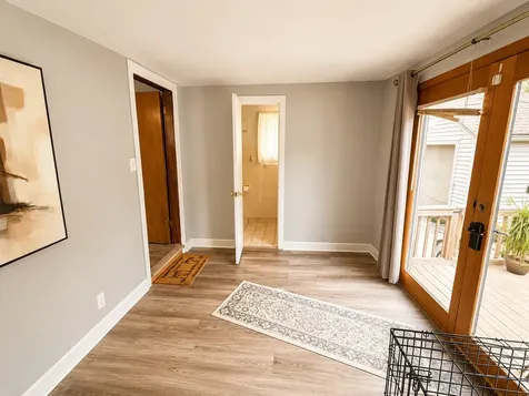 325 Oak Knolls Avenue Rockford IL 61107