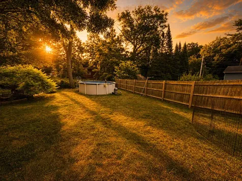 325 Oak Knolls Avenue Rockford IL 61107