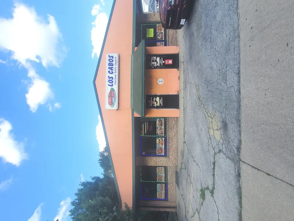 3353 North Central Avenue Chicago IL 60634