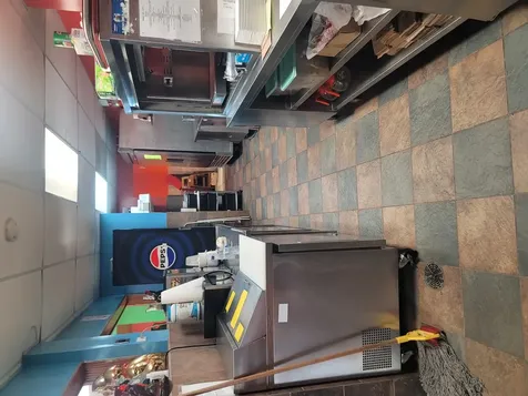 3353 North Central Avenue Chicago IL 60634