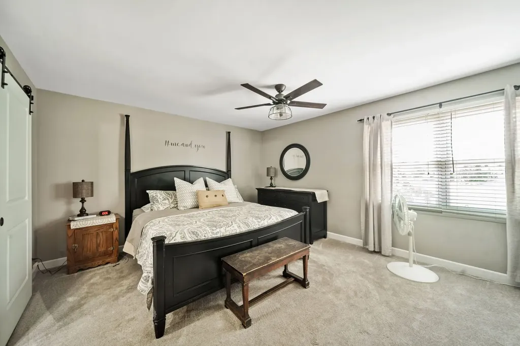 2107 Wheeler Street Woodridge IL 60517