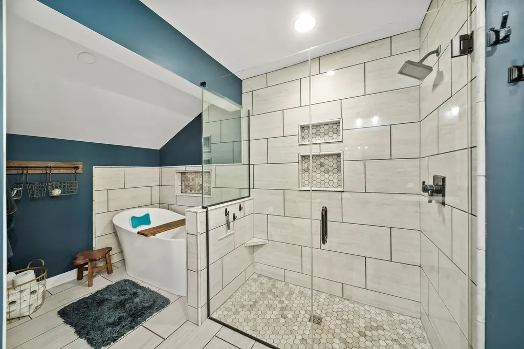 2107 Wheeler Street Woodridge IL 60517