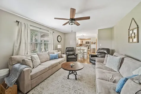 2107 Wheeler Street Woodridge IL 60517