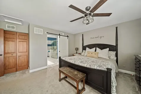 2107 Wheeler Street Woodridge IL 60517