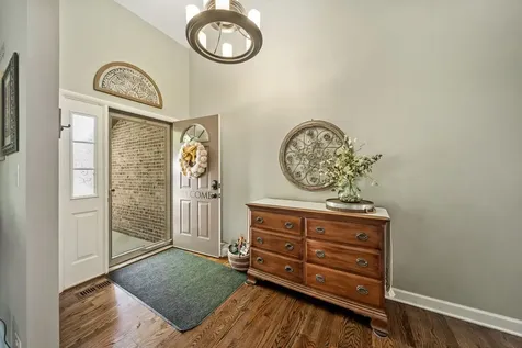 2107 Wheeler Street Woodridge IL 60517