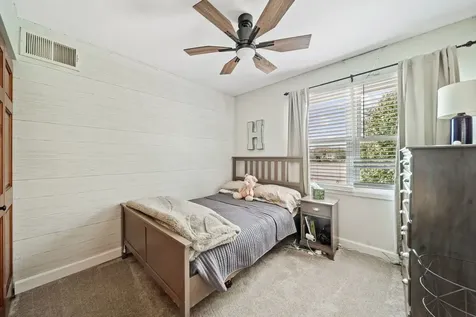 2107 Wheeler Street Woodridge IL 60517
