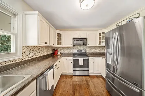 2107 Wheeler Street Woodridge IL 60517