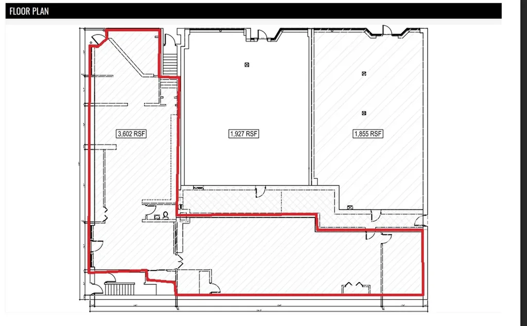 245 West North Avenue Chicago IL 60610