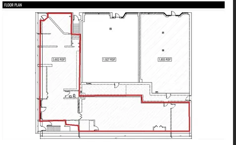 245 West North Avenue Chicago IL 60610
