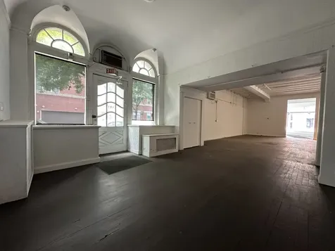 245 West North Avenue Chicago IL 60610