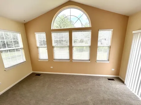 21562 Victory Lake Way Crest Hill IL 60403