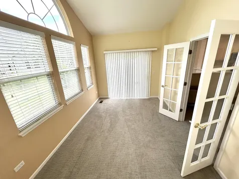 21562 Victory Lake Way Crest Hill IL 60403