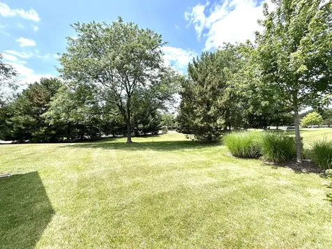 21562 Victory Lake Way Crest Hill IL 60403
