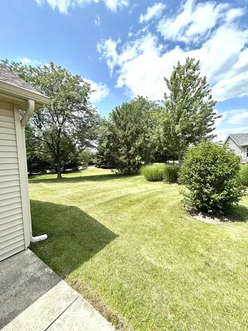 21562 Victory Lake Way Crest Hill IL 60403