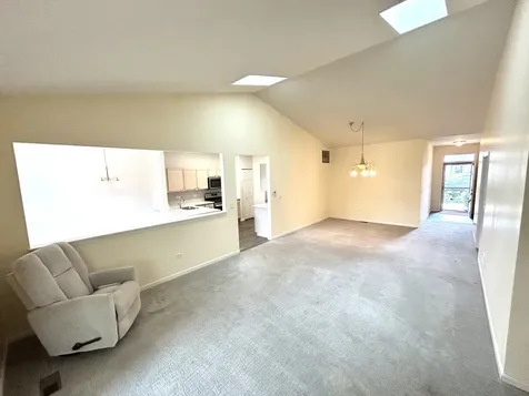 21562 Victory Lake Way Crest Hill IL 60403