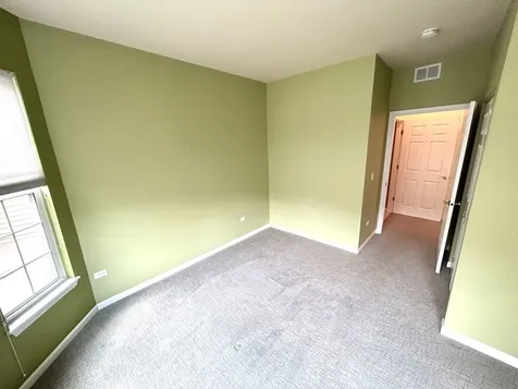 21562 Victory Lake Way Crest Hill IL 60403