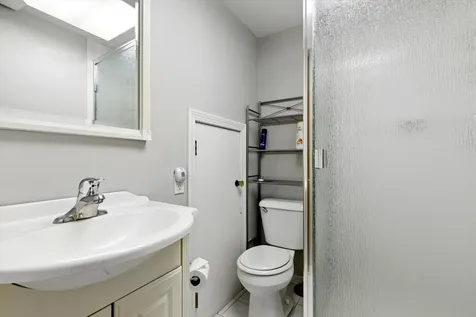 1176 Scott Court Carol Stream IL 60188