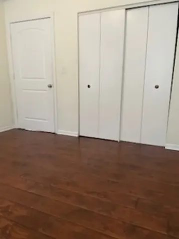 3600 South Wood Street Chicago IL 60609