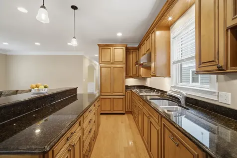 1308 Edgewood Road Lake Forest IL 60045