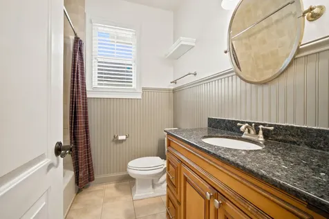 1308 Edgewood Road Lake Forest IL 60045