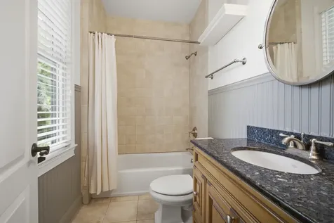 1308 Edgewood Road Lake Forest IL 60045