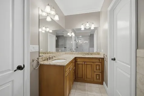 1308 Edgewood Road Lake Forest IL 60045