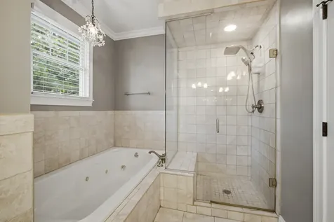 1308 Edgewood Road Lake Forest IL 60045