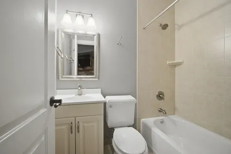 1308 Edgewood Road Lake Forest IL 60045