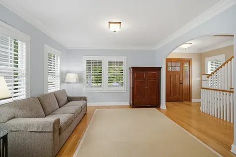 1308 Edgewood Road Lake Forest IL 60045
