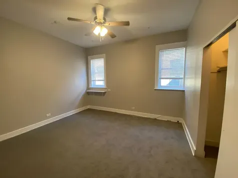 2719 North Pine Grove Avenue Chicago IL 60614