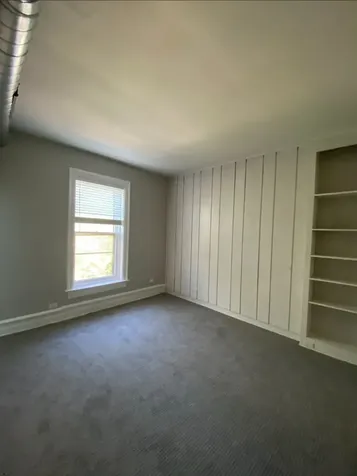 2719 North Pine Grove Avenue Chicago IL 60614