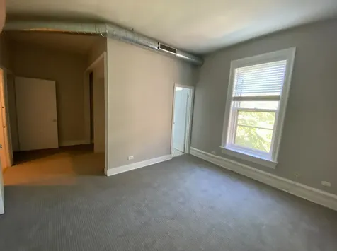 2719 North Pine Grove Avenue Chicago IL 60614