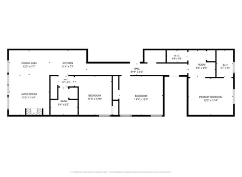 2719 North Pine Grove Avenue Chicago IL 60614