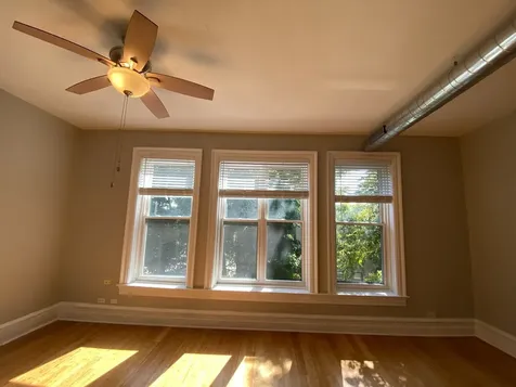 2719 North Pine Grove Avenue Chicago IL 60614