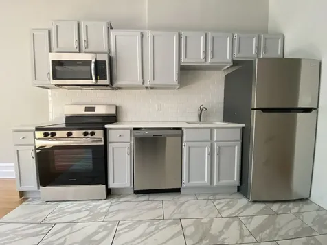 2719 North Pine Grove Avenue Chicago IL 60614