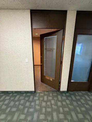 111 North Wabash Avenue Chicago IL 60602