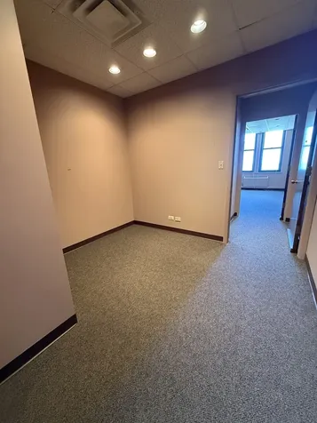 111 North Wabash Avenue Chicago IL 60602