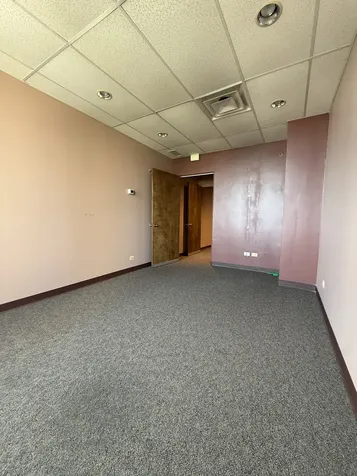 111 North Wabash Avenue Chicago IL 60602