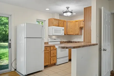 1817 Larch Place Urbana IL 61801