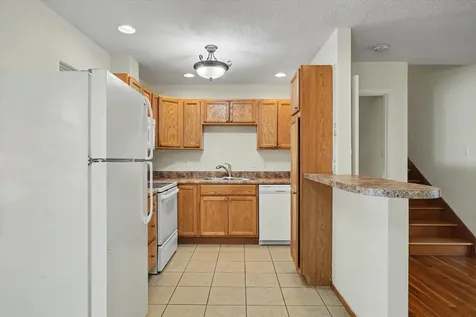 1817 Larch Place Urbana IL 61801