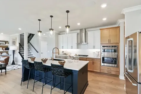 26240 West Sablewood Circle Plainfield IL 60585