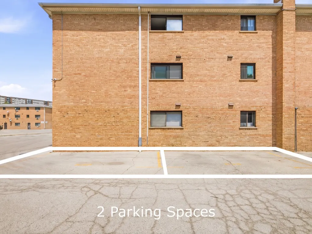 8517 West Catherine Avenue Chicago IL 60656