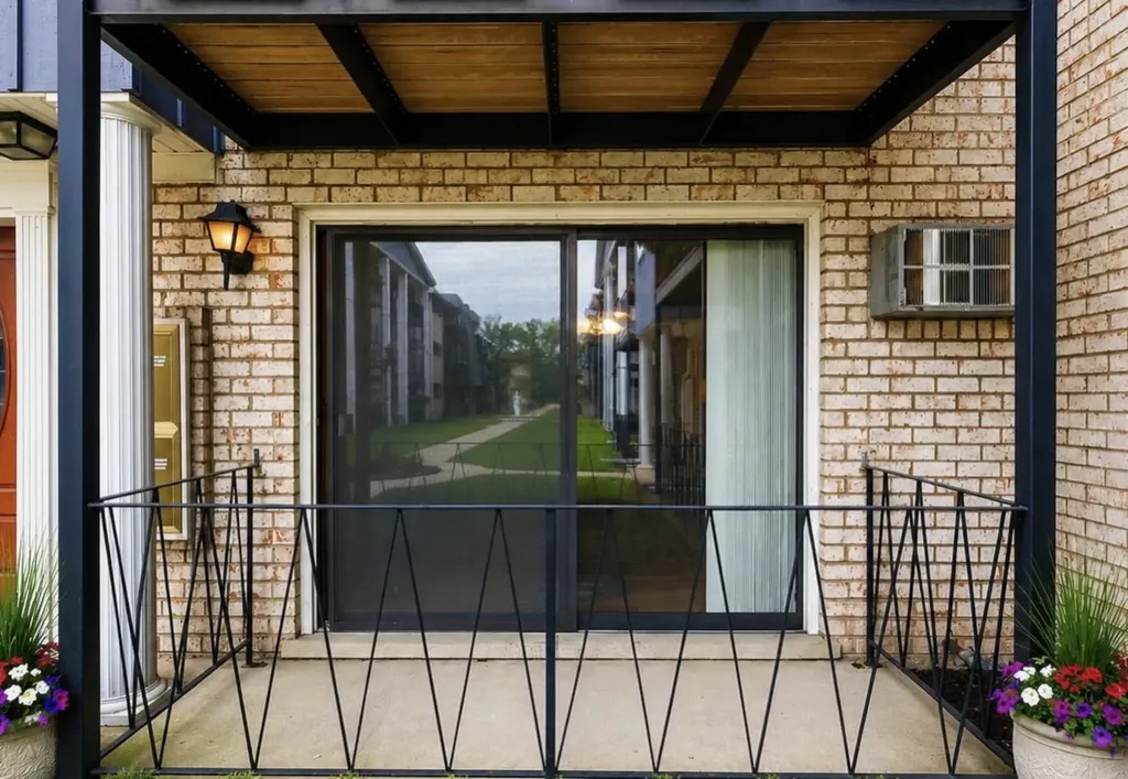 8517 West Catherine Avenue Chicago IL 60656