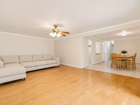 8517 West Catherine Avenue Chicago IL 60656