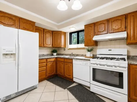 8517 West Catherine Avenue Chicago IL 60656