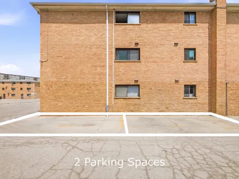8517 West Catherine Avenue Chicago IL 60656