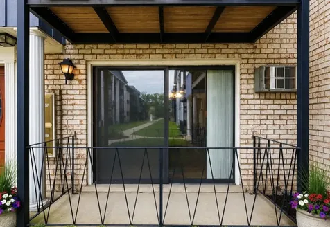 8517 West Catherine Avenue Chicago IL 60656